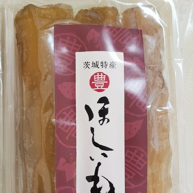 茨城産紅はるか 丸干し☆干し芋の通販 by yutaka imo shop|ラクマ 茨城産紅はるか 丸干し☆干し芋の通販 by yutaka imo shop|ラクマ