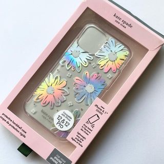 ケイトスペード(kate spade new york) デイジー iPhoneケースの通販 66 ...