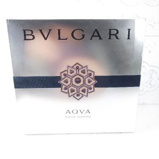 ブルガリ(BVLGARI)のブルガリ 空箱 566624(その他)