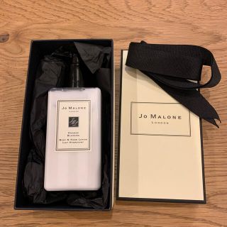 ジョーマローン(Jo Malone)のまあ様専用(ボディクリーム)