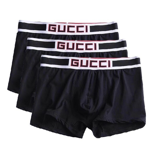 特別価格 - gucci ボクサーパンツ Gucci ボクサーパンツ ラクマ