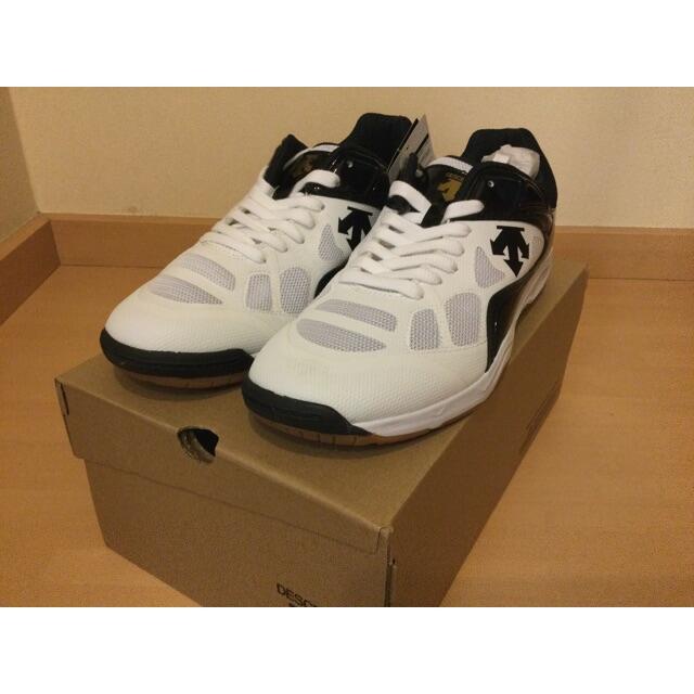 Descente デサント バレーボールシューズ 清水邦広ローカットモデル 27 5cmの通販 By Monkeyyamauchi S Shop デサントならラクマ Descente デサント バレーボールシューズ 清水邦広ローカットモデル 27 5cmの通販 By Monkeyyamauchi S Shop デサントならラクマ