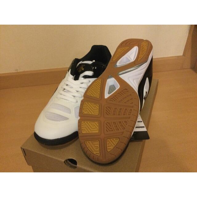 Descente デサント バレーボールシューズ 清水邦広ローカットモデル 27 5cmの通販 By Monkeyyamauchi S Shop デサントならラクマ Descente デサント バレーボールシューズ 清水邦広ローカットモデル 27 5cmの通販 By Monkeyyamauchi S Shop デサントならラクマ