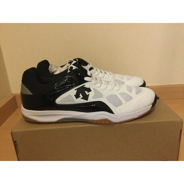 Descente デサント バレーボールシューズ 清水邦広ローカットモデル 27 5cmの通販 By Monkeyyamauchi S Shop デサントならラクマ Descente デサント バレーボールシューズ 清水邦広ローカットモデル 27 5cmの通販 By Monkeyyamauchi S Shop デサントならラクマ
