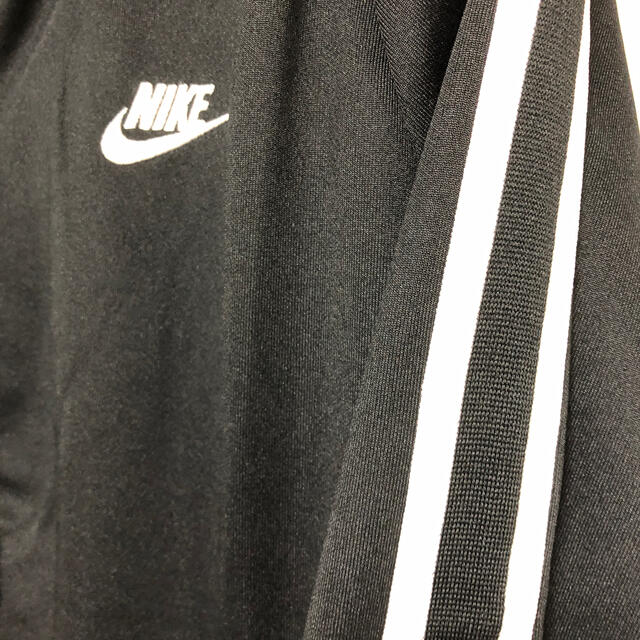 NIKE(ナイキ)のNIKE JERSEY US XL-size  レンレン様　購入予定 メンズのトップス(ジャージ)の商品写真