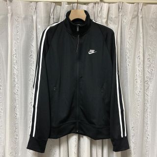 ナイキ(NIKE)のNIKE JERSEY US XL-size  レンレン様　購入予定(ジャージ)