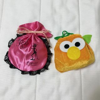ユニバーサルスタジオジャパン ピンク キャラクターグッズの通販 0点以上 Usjのエンタメ ホビーを買うならラクマ ユニバーサルスタジオジャパン ピンク キャラクターグッズの通販 0点以上 Usjのエンタメ ホビーを買うならラクマ