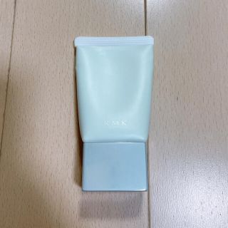 アールエムケー(RMK)のベーシックコントロールカラー(コントロールカラー)