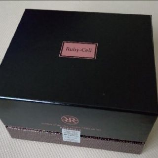 ルビーセル インテンシブ4Uアンプルの通販 by ⭐コナン⭐'s shop|ラクマ ルビーセル インテンシブ4Uアンプルの通販 by ⭐コナン⭐'s shop|ラクマ