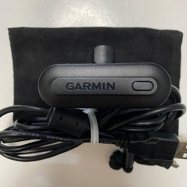 GARMIN(ガーミン)のTrueswing ガーミン チケットのスポーツ(ゴルフ)の商品写真