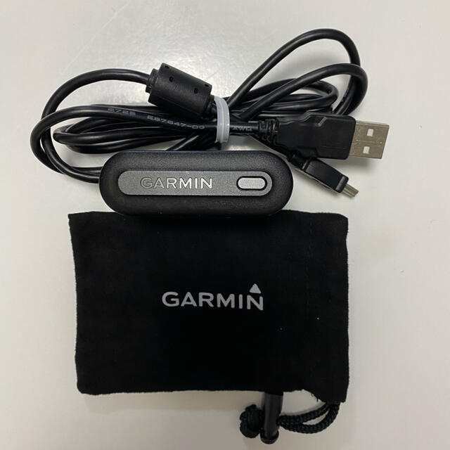 GARMIN(ガーミン)のTrueswing ガーミン チケットのスポーツ(ゴルフ)の商品写真