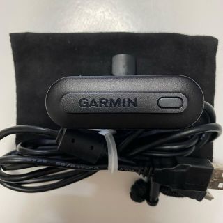 ガーミン(GARMIN)のTrueswing ガーミン(ゴルフ)