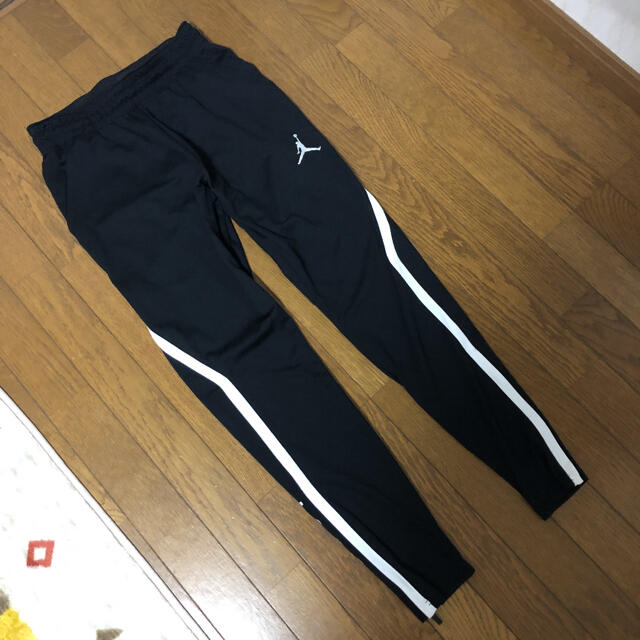 NIKE(ナイキ)のナイキ パンツ NIKE JORDAN アルファ ドライ ジョガーパンツ メンズのパンツ(その他)の商品写真