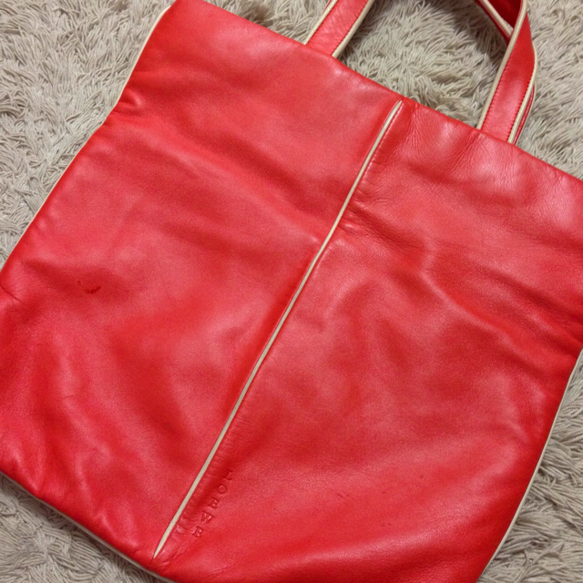 LOEWE - 【格安☺︎】ロエベ  トートバッグ / クラッチバッグ