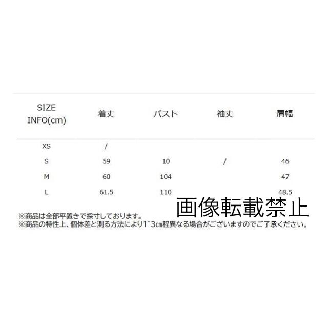 ZARA - 🌼春新作💐3618◇ボーダー ニット ベストの通販 by 正規 ZARA - 🌼春新作💐3618◇ボーダー ニット ベストの通販 by 正規