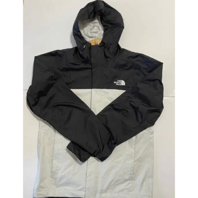 THE NORTH FACE - 早い者勝ち!美品。NORTHFaceの通販 by krm shop|ザ