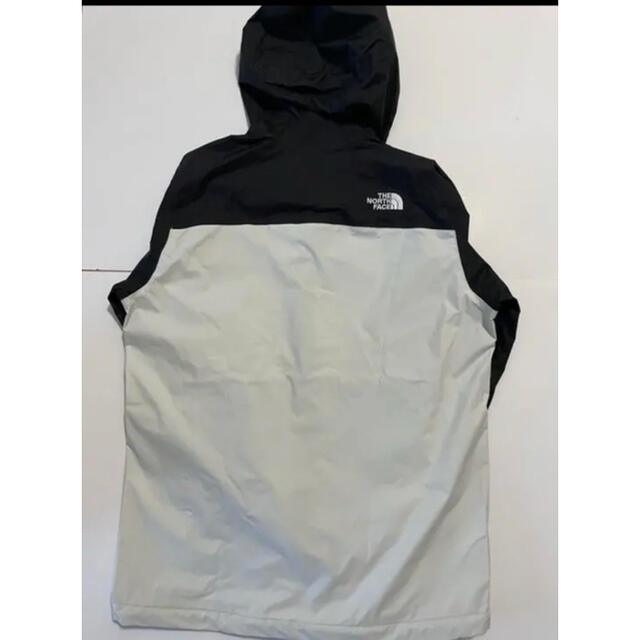 THE NORTH FACE(ザノースフェイス)の早い者勝ち！美品。NORTHFace メンズのジャケット/アウター(マウンテンパーカー)の商品写真