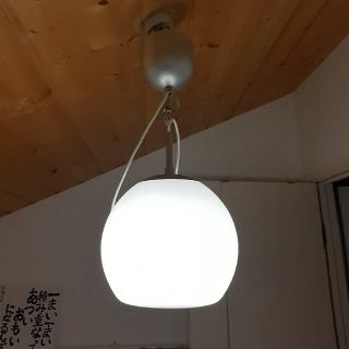 IKEA(天井照明)のフリマアイテム一覧 IKEA(天井照明)のフリマアイテム一覧