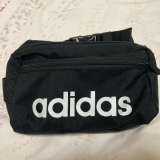 アディダス(adidas)のadidas (ボディバッグ/ウエストポーチ)