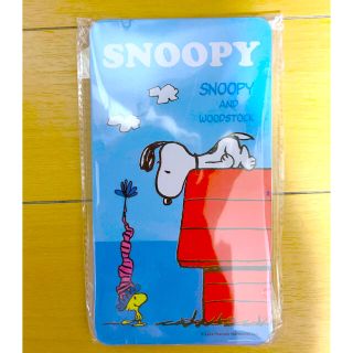 スヌーピー(SNOOPY)のスヌーピー色鉛筆 12色(色鉛筆)