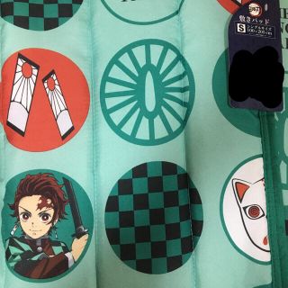 しまむら シーツ/カバーのフリマアイテム一覧 しまむら シーツ/カバーのフリマアイテム一覧