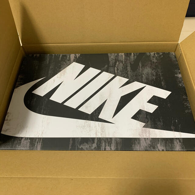 NIKE(ナイキ)のレディメイド × ナイキ ブレーザー ミッド "ホワイト" メンズの靴/シューズ(スニーカー)の商品写真