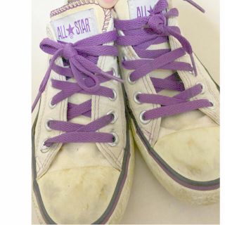 コンバース(CONVERSE)の専用(スニーカー)