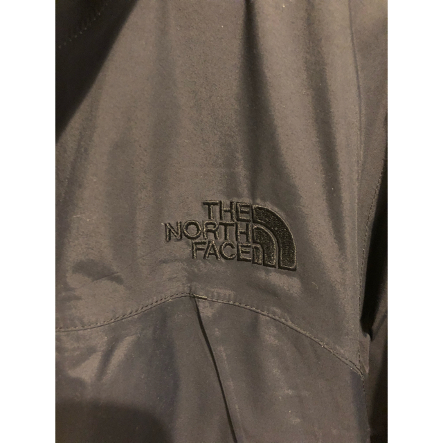 THE NORTH FACE(ザノースフェイス)の【値下げしました】ノースフェイス  マウンテンパーカー メンズのジャケット/アウター(マウンテンパーカー)の商品写真