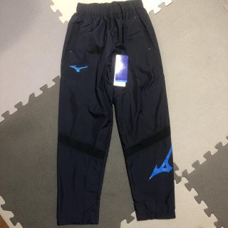 ミズノ(MIZUNO)のミズノシャカパン/サイズ140/新品未使用(パンツ/スパッツ)