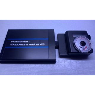 5ページ目 - 露出計の通販 300点以上(スマホ/家電/カメラ) | お得な