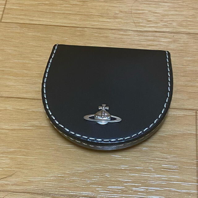 Vivienne Westwood - コインケース(Vivienne Westwood)の通販 by なみ