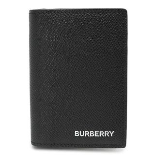 バーバリー(BURBERRY)のBurberry名刺入れ(名刺入れ/定期入れ)