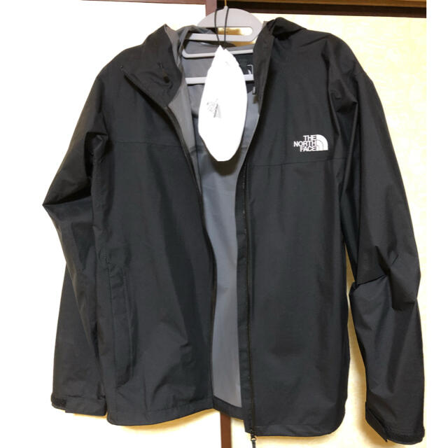 SLOBE IENA(スローブイエナ)の【THE NORTH FACE/ノースフェイス】 Venture ジャケット レディースのジャケット/アウター(ナイロンジャケット)の商品写真