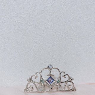 3ページ目 ディズニー ミッキー その他の通販 500点以上 Disneyのエンタメ ホビーを買うならラクマ 3ページ目 ディズニー ミッキー その他の通販 500点以上 Disneyのエンタメ ホビーを買うならラクマ