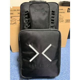 Line6 Helix Backpack(エフェクター)