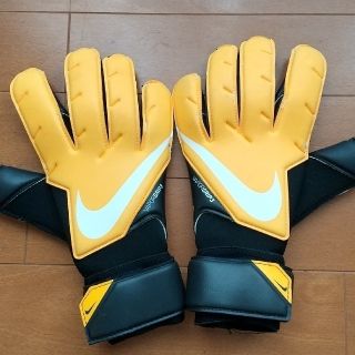 ナイキ(NIKE)のナイキ キーパーグローブ GK ヴェイパーグリップ3  　7号(その他)