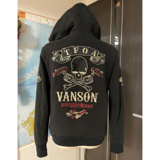 バンソン スタジャン メンズ の通販 8点 Vansonのメンズを買うならラクマ バンソン スタジャン メンズ の通販 8点 Vansonのメンズを買うならラクマ