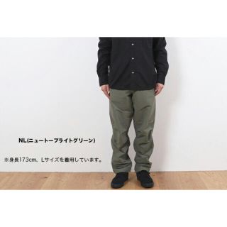 THE NORTH FACE - ノースフェイス オブセッションボルダーパンツの通販