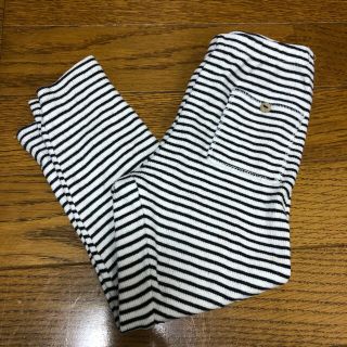 ザラ(ZARA)のzara 98(パンツ/スパッツ)