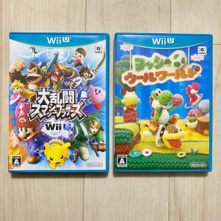 Wii U 新品 ゼルダの伝説 ブレス オブ ザ ワイルド Wii Uの通販 ラクマ Wii U 新品 ゼルダの伝説 ブレス オブ ザ ワイルド Wii Uの通販 ラクマ