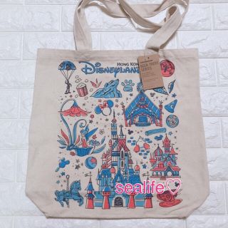 スタバ Starbucks Coffee シェリーメイの通販 点 スターバックスコーヒーを買うならラクマ スタバ Starbucks Coffee シェリーメイの通販 点 スターバックスコーヒーを買うならラクマ
