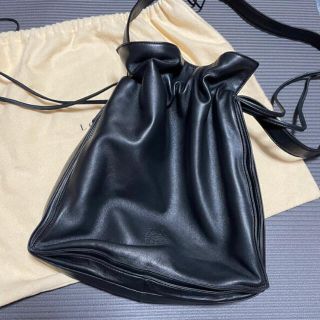 ロエベ(LOEWE)のloewe ショルダーバッグ フラメンコ(ショルダーバッグ)