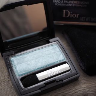 ディオール(Dior)のDiorアイシャドウ(アイシャドウ)