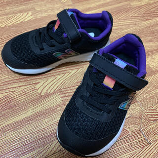 ニューバランス(New Balance)のニューバランスのスニーカー♡(スニーカー)