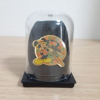 21ページ目 ディズニー ミッキー バッジ ピンバッジの通販 3 000点以上 Disneyのエンタメ ホビーを買うならラクマ 21ページ目 ディズニー ミッキー バッジ ピンバッジの通販 3 000点以上 Disneyのエンタメ ホビーを買うならラクマ