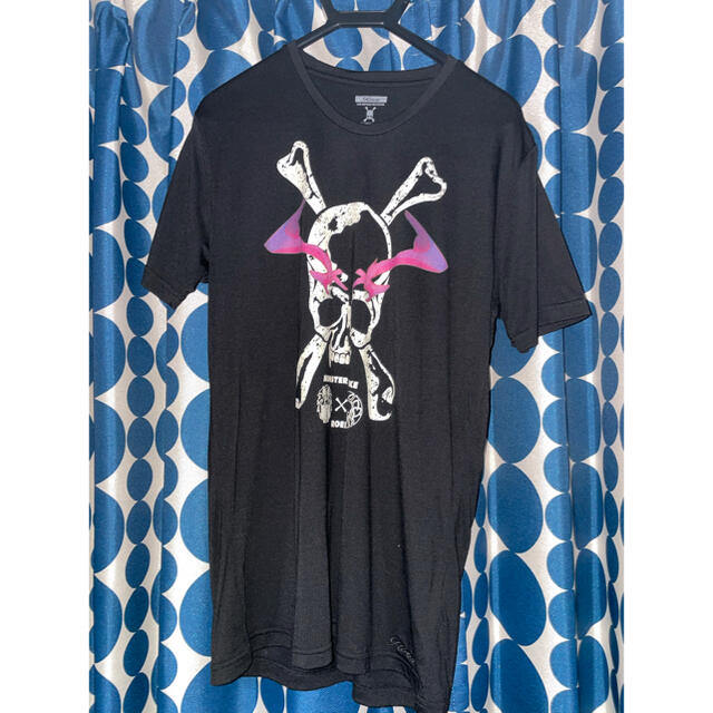 Roen(ロエン)のaurevoir様　専用　roen Tシャツ メンズのトップス(Tシャツ/カットソー(半袖/袖なし))の商品写真