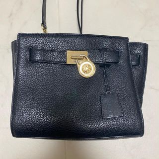 マイケルコース(Michael Kors)のマイケルコース　ショルダーバック(ショルダーバッグ)