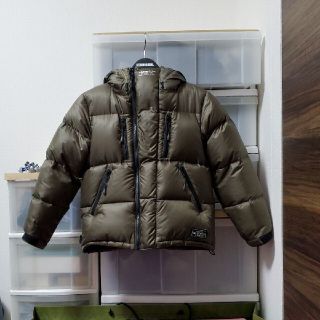 ネイバーフッド 子供服(男の子)の通販 60点 | NEIGHBORHOODのキッズ