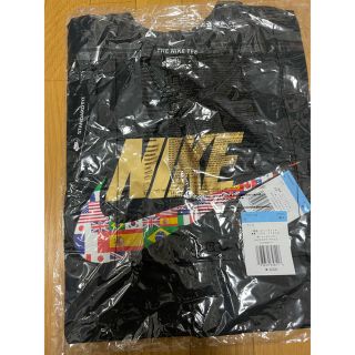 ナイキ(NIKE)のNIKE(Tシャツ/カットソー(半袖/袖なし))