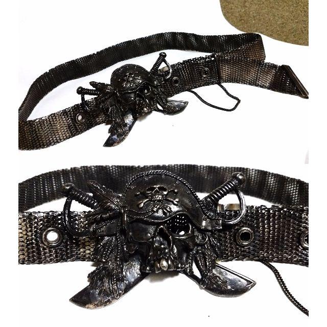 Ugo Cacciatori - 正規 50万 限定 hyde着 ウーゴカッチャトーリ Ugo Cacciatori - 正規 50万 限定 hyde着 ウーゴカッチャトーリ